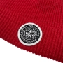 Шапка Obey Giant Propaganda Beanie, снимка 2