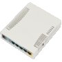 Продавам ROUTER MIKROTIK RB951UI-2HND