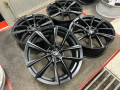 Джанти 19 Цола VW Passat Arteon Tiguan Audi Q5 Q3 A4 A5 A6 A8 Skoda, снимка 3