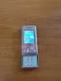 SONY ERICSSON W580i, снимка 2