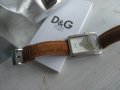 D&G Time Dolce & Gabbana, снимка 9