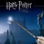 Вълшебната пръчка на Хари Потър , снимка 5