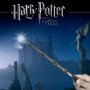 Вълшебната пръчка на Хари Потър HARRY POTTER JE0011, снимка 5