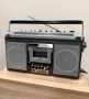 🔉Ретро радиокасетофон PIONEER SK-6🔉, снимка 1