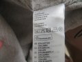 Мъжки ризи с дълъг ръкав с лен H&M, снимка 9