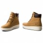 Timberland - Berlin Park 6 Inch A1RXI №41 Оригинал Код 162, снимка 3