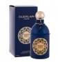 Парфюм Guerlain Patchouli Ardent 125 ml EDP, снимка 1