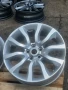 Джанти 5х120 20 цола Оригинални Range Rover, снимка 1