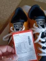 унисекс кецове Converse 42 номер , снимка 8