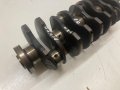 Колянов вал за Fiat Фиат Пунто 188 1.2 бензин 80 коня A5.000 2001, снимка 4