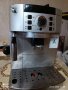 Delonghi ECAM 22.110.SB Magnifica S eco, снимка 3