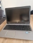 HP ProBook 650 G2 поправен и подобрен , снимка 3
