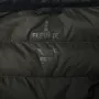 Elevate мъжко пухено яке (M), снимка 3