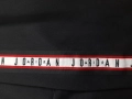 Jordan Jumpman Taped - Оригинално мъжко горнище размер S, снимка 8