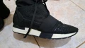 обувки Balenciaga 39 номер , снимка 4