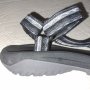 Teva Hurricane XLT2 № 42 мъжки спортни сандали, снимка 3