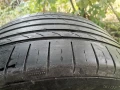 Continental 315 /40 R21 Y, снимка 6