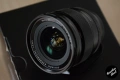 🔥Fujifilm Fujinon XF 16mm f/1.4 R WR, снимка 2