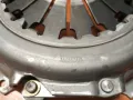 Toyota OE 31210-20250 Celica GT-Four, MR2 Turbo притискателен диск, снимка 4