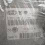 Компютър двигател 036 906 014 AA за VW GOLF Mk IV (1J1) 1.4 16V , снимка 1
