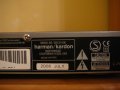 HARMAN KARDON DVD 27, снимка 7