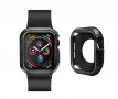 RUGGED ARMOR кейс за Apple Watch 3, 4, 5 - 49мм/ 38мм, 40мм, 41, 42, 44, 45 мм, снимка 4