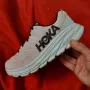 маратонки Hoka Rincon 3  номер 43-44, снимка 5