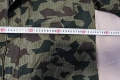 зимна камуфлажна шуба, снимка 6