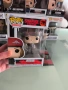 Funko pop stranger things Robin , снимка 2