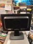 Продавам HP Pro display P202, снимка 2
