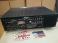 SONY STR-6055 RECEIVER-MADE IN JAPAN 2309241516, снимка 10