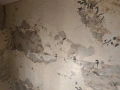 Ремонт на бани София ВиК фаянс гранитогрес гипсокартон бодисване декори, снимка 4