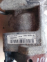 ГНП R9044Z015A  за Форд Фокус 1.8 tdci 100к.с 2002г, снимка 3