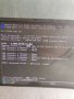 Продавам дънно 775 Gigabite със процесор. Q8400. QUAD-CORE. 4GB RAM. , снимка 3