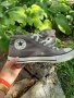 Converse Mid Ankle кецове/ 41.5 номер, снимка 4