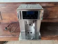 Delonghi primadonna avant...не работи , снимка 1