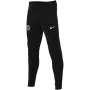 Детски панталон Nike F.C. Barcelona Academy Pro Child FQ0083-010, снимка 1