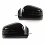 Чисто нови ! Странични огледала за Mercedes-Benz W164 GL/ML (2006-2012) BLIND SPOT!, снимка 6