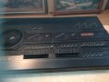 schneider miami cd deck x2 stereo receiver 1903211910, снимка 6