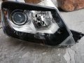 Фар Шкода Иети десен/Фар Skoda Yeti десен LED Bi-Xenon завиващ, снимка 2
