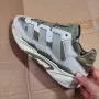adidas Niteball номер 46 2/3 оригинални маратонки , снимка 10