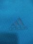 Дамски потник Adidas, снимка 5
