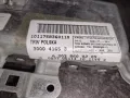 A2038600205,AIRBAG,еърбег задна дясна врата MERCEDES C W203,CLS W219,E W211, снимка 3