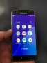 Samsung Galaxy A3 2016 , снимка 6