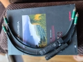 AUDIOQUEST, FURUTECH, OEHLBACH, снимка 1