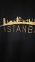 Istanbul нова блузка S, снимка 7