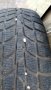 205/70/15, снимка 8