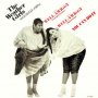 The Weather Girls ‎– Well-A-Wiggy ,Vinyl , 12", снимка 1