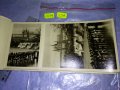 СТАР ЛУКСОЗЕН АЛБУМ с ЧЕРНО-БЕЛИ ПРОФЕСИОНАЛНИ СНИМКИ КАРТИЧКИ от ЧЕХОСЛОВАКИЯ 35494, снимка 3