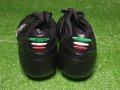 Футболни обувки/бутонки Royas размери 41,42,42,5,43,44, снимка 3